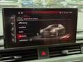 Audi A5 35 TDI S LINE LM19 FEINNAPPA AHK Schwarz - thumbnail 14