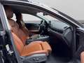 Audi A5 35 TDI S LINE LM19 FEINNAPPA AHK Schwarz - thumbnail 4