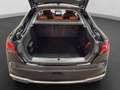 Audi A5 35 TDI S LINE LM19 FEINNAPPA AHK Schwarz - thumbnail 17