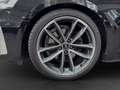 Audi A5 35 TDI S LINE LM19 FEINNAPPA AHK Schwarz - thumbnail 7