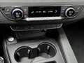 Audi A5 35 TDI S LINE LM19 FEINNAPPA AHK Schwarz - thumbnail 19