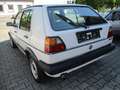 Volkswagen Golf 1,6 Memphis, rostfrei Weiß - thumbnail 4