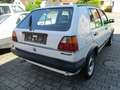 Volkswagen Golf 1,6 Memphis, rostfrei Weiß - thumbnail 3