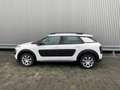 Citroen C4 Cactus 1.2 PureTech Feel 148Dkm.NAP, Clima, Navi, CC, Tre Weiß - thumbnail 9