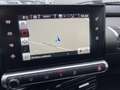 Citroen C4 Cactus 1.2 PureTech Feel 148Dkm.NAP, Clima, Navi, CC, Tre Weiß - thumbnail 12