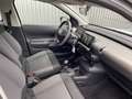 Citroen C4 Cactus 1.2 PureTech Feel 148Dkm.NAP, Clima, Navi, CC, Tre Weiß - thumbnail 16