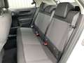 Citroen C4 Cactus 1.2 PureTech Feel 148Dkm.NAP, Clima, Navi, CC, Tre Weiß - thumbnail 6