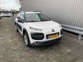 Citroen C4 Cactus 1.2 PureTech Feel 148Dkm.NAP, Clima, Navi, CC, Tre Weiß - thumbnail 14
