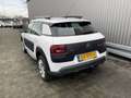 Citroen C4 Cactus 1.2 PureTech Feel 148Dkm.NAP, Clima, Navi, CC, Tre Weiß - thumbnail 15