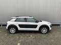 Citroen C4 Cactus 1.2 PureTech Feel 148Dkm.NAP, Clima, Navi, CC, Tre Weiß - thumbnail 10