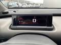 Citroen C4 Cactus 1.2 PureTech Feel 148Dkm.NAP, Clima, Navi, CC, Tre Weiß - thumbnail 18