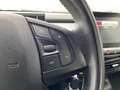Citroen C4 Cactus 1.2 PureTech Feel 148Dkm.NAP, Clima, Navi, CC, Tre Weiß - thumbnail 21