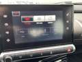 Citroen C4 Cactus 1.2 PureTech Feel 148Dkm.NAP, Clima, Navi, CC, Tre Weiß - thumbnail 11