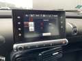 Citroen C4 Cactus 1.2 PureTech Feel 148Dkm.NAP, Clima, Navi, CC, Tre Weiß - thumbnail 19