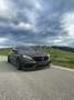 Mercedes-Benz C 63 AMG S Coupe Aut. - thumbnail 2
