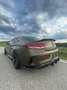 Mercedes-Benz C 63 AMG S Coupe Aut. - thumbnail 14