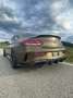 Mercedes-Benz C 63 AMG S Coupe Aut. - thumbnail 9