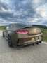Mercedes-Benz C 63 AMG S Coupe Aut. - thumbnail 11
