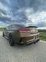 Mercedes-Benz C 63 AMG S Coupe Aut. - thumbnail 10