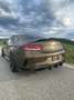 Mercedes-Benz C 63 AMG S Coupe Aut. - thumbnail 12