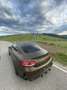 Mercedes-Benz C 63 AMG S Coupe Aut. - thumbnail 15