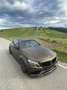 Mercedes-Benz C 63 AMG S Coupe Aut. - thumbnail 3