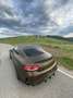 Mercedes-Benz C 63 AMG S Coupe Aut. - thumbnail 13