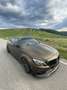 Mercedes-Benz C 63 AMG S Coupe Aut. - thumbnail 8