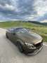 Mercedes-Benz C 63 AMG S Coupe Aut. - thumbnail 6