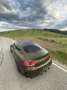 Mercedes-Benz C 63 AMG S Coupe Aut. - thumbnail 16