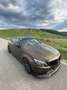 Mercedes-Benz C 63 AMG S Coupe Aut. - thumbnail 7