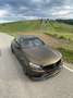 Mercedes-Benz C 63 AMG S Coupe Aut. - thumbnail 4