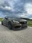 Mercedes-Benz C 63 AMG S Coupe Aut. - thumbnail 1