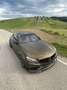 Mercedes-Benz C 63 AMG S Coupe Aut. - thumbnail 5