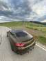 Mercedes-Benz C 63 AMG S Coupe Aut. - thumbnail 17