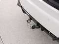BMW 225 2 Serie Active Tourer 225e xDrive M Sport Blanco - thumbnail 24
