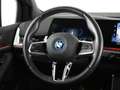 BMW 225 2 Serie Active Tourer 225e xDrive M Sport Blanco - thumbnail 2