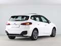 BMW 225 2 Serie Active Tourer 225e xDrive M Sport Blanco - thumbnail 9