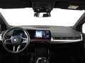 BMW 225 2 Serie Active Tourer 225e xDrive M Sport Blanco - thumbnail 13