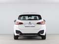 BMW 225 2 Serie Active Tourer 225e xDrive M Sport Blanco - thumbnail 10