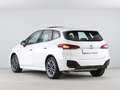 BMW 225 2 Serie Active Tourer 225e xDrive M Sport Blanco - thumbnail 11