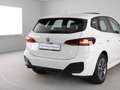 BMW 225 2 Serie Active Tourer 225e xDrive M Sport Blanco - thumbnail 19