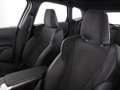BMW 225 2 Serie Active Tourer 225e xDrive M Sport Blanco - thumbnail 5