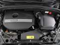 BMW 225 2 Serie Active Tourer 225e xDrive M Sport Blanco - thumbnail 4