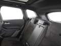 BMW 225 2 Serie Active Tourer 225e xDrive M Sport Blanco - thumbnail 16