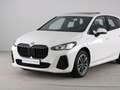 BMW 225 2 Serie Active Tourer 225e xDrive M Sport Blanco - thumbnail 20