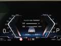 BMW 225 2 Serie Active Tourer 225e xDrive M Sport Blanco - thumbnail 3