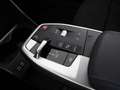 BMW 225 2 Serie Active Tourer 225e xDrive M Sport Blanco - thumbnail 17