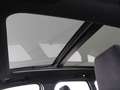 BMW 225 2 Serie Active Tourer 225e xDrive M Sport Blanco - thumbnail 21