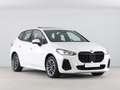 BMW 225 2 Serie Active Tourer 225e xDrive M Sport Blanco - thumbnail 7